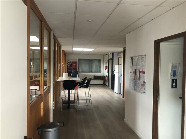 Bureau Location 26100 ROMANS SUR ISERE