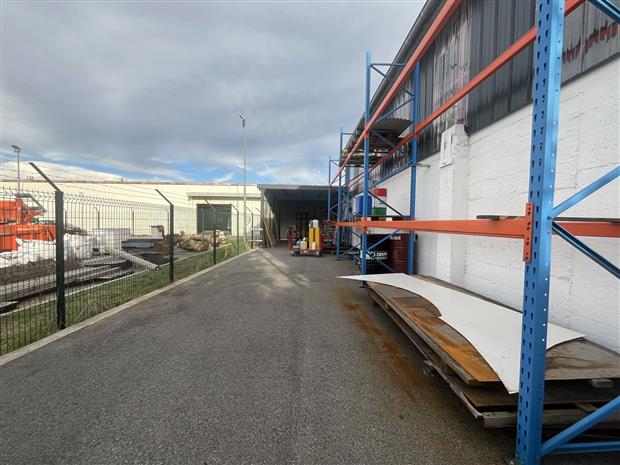 Chargement de l'image...