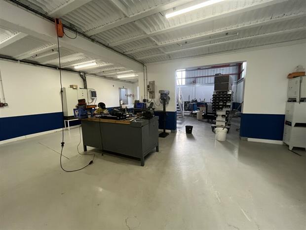 Local d'activités Location 26000 VALENCE