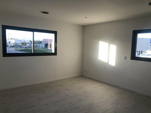 Bureau Location 26320 SAINT MARCEL LES VALENCE