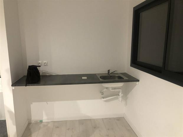 Bureau Location 26320 SAINT MARCEL LES VALENCE