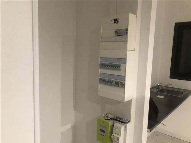 Bureau Location 26320 SAINT MARCEL LES VALENCE