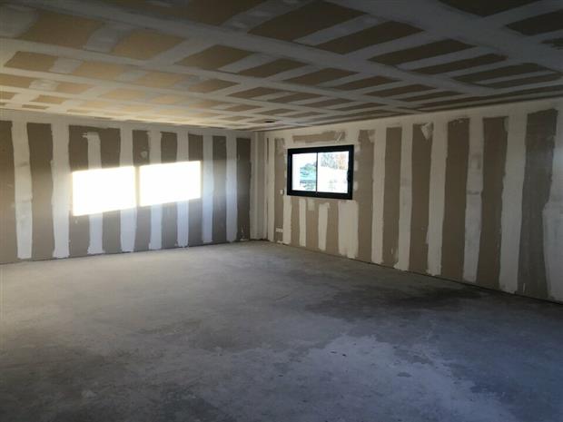 Bureau Location 26320 SAINT MARCEL LES VALENCE