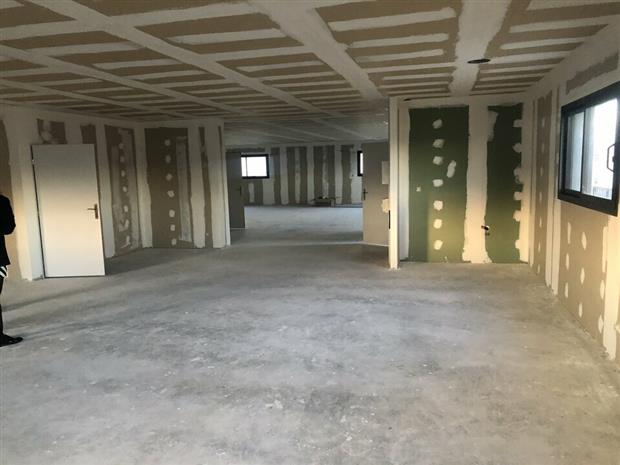 Bureau Location 26320 SAINT MARCEL LES VALENCE