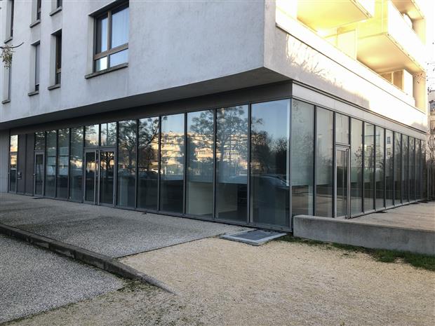 Chargement de l'image...