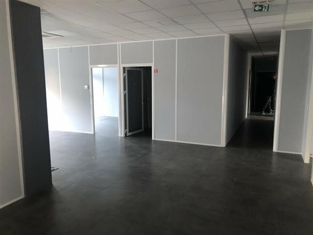 Bureau Vente 26500 BOURG LES VALENCE