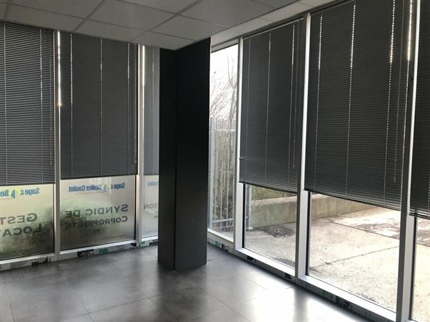 Bureau Vente 26500 BOURG LES VALENCE