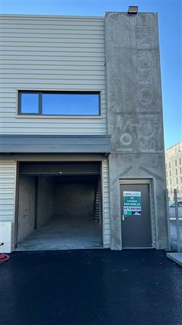 Chargement de l'image...