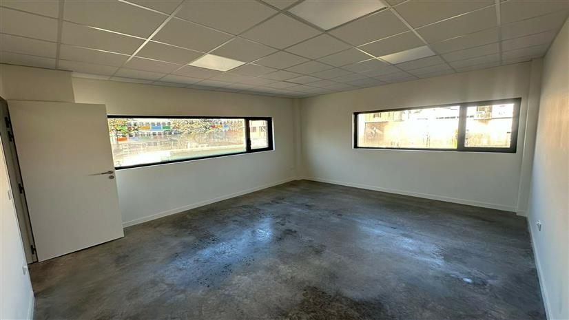 Local d'activités Vente 26000 VALENCE