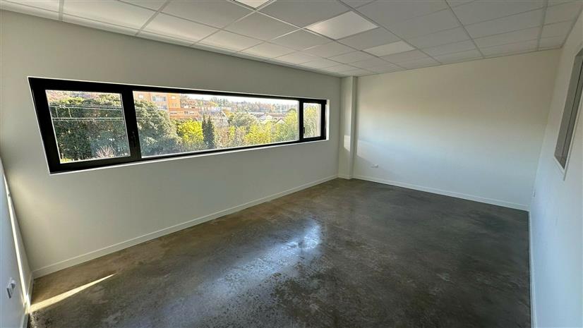 Local d'activités Vente 26000 VALENCE