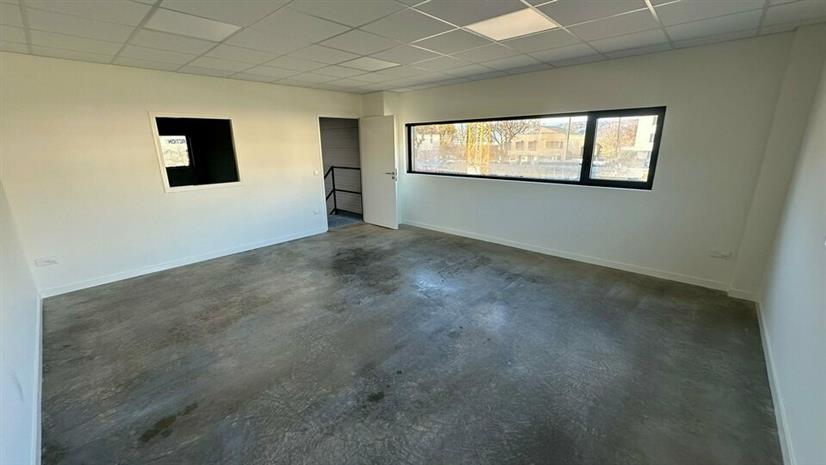 Local d'activités Vente 26000 VALENCE