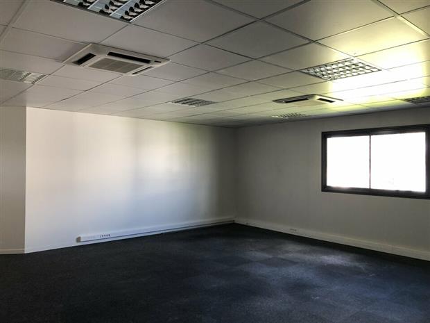 Bureau Vente 26000 VALENCE