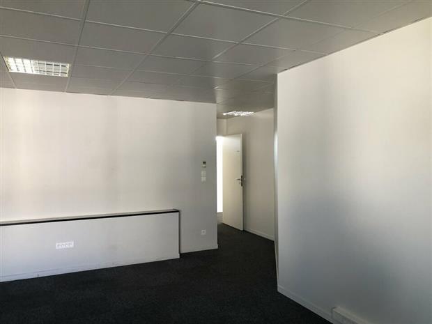 Bureau Vente 26000 VALENCE