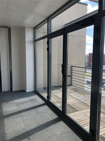 Bureau Vente 26000 VALENCE