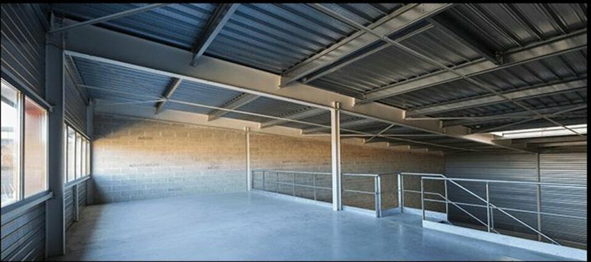 Chargement de l'image...