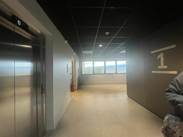 Bureau Location 26300 ALIXAN