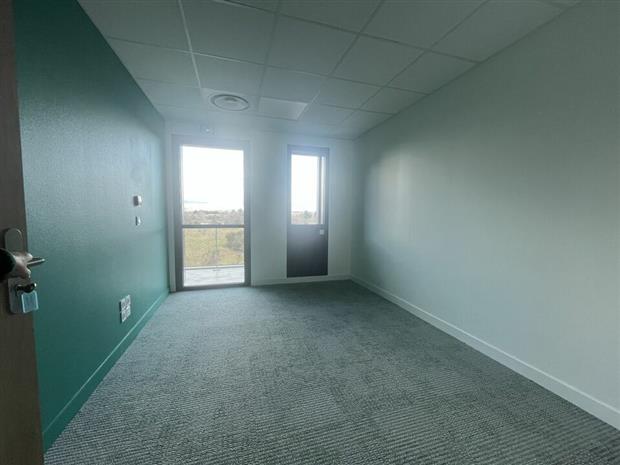 Bureau Location 26300 ALIXAN