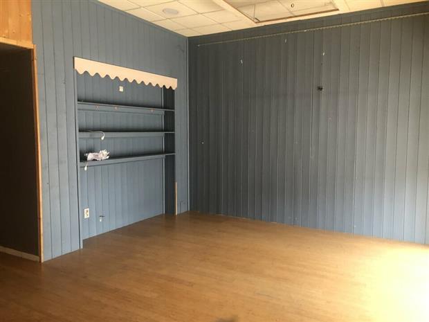 Commerce Location 26000 VALENCE