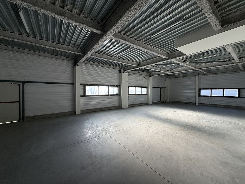 Chargement de l'image...