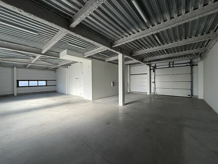 Local d'activités Location 26500 BOURG-LÈS-VALENCE