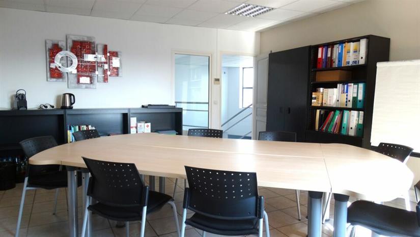 Local d'activités Vente 26000 VALENCE