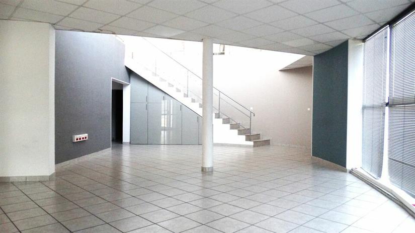 Local d'activités Vente 26000 VALENCE