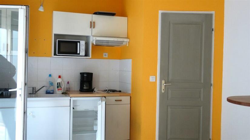 Local d'activités Vente 26000 VALENCE