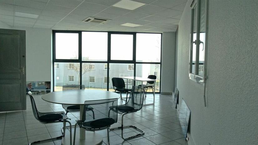 Local d'activités Vente 26000 VALENCE