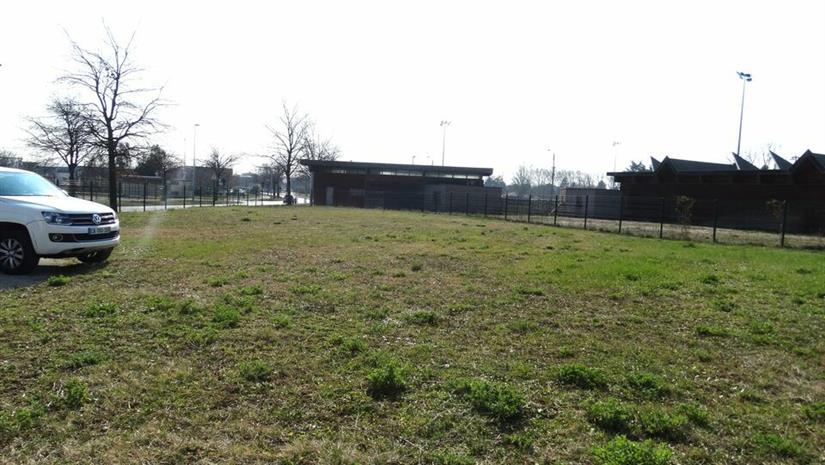 Local d'activités Vente 26000 VALENCE