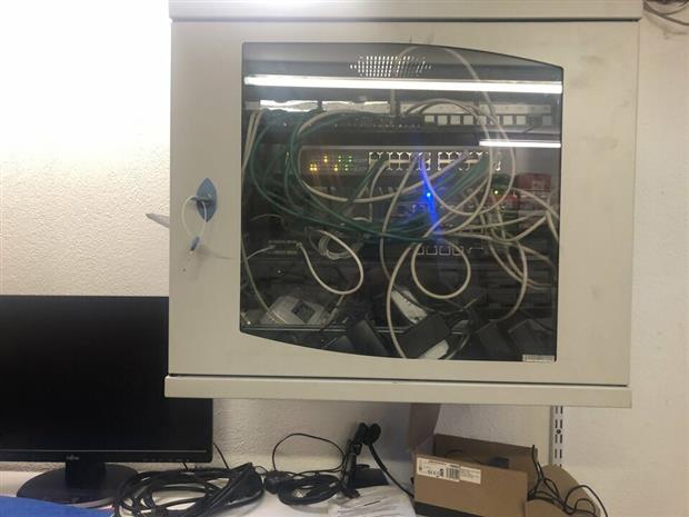 Commerce Vente 26000 VALENCE