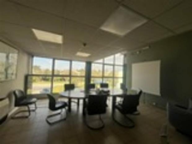 Local d'activités Vente 26000 VALENCE