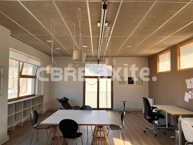 Bureau Location 26100 ROMANS-SUR-ISÈRE
