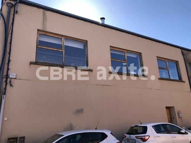 Bureau Location 26100 ROMANS-SUR-ISÈRE