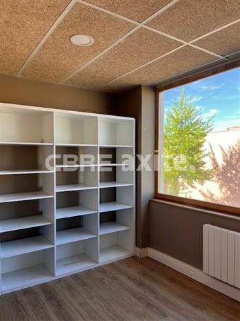 Bureau Location 26100 ROMANS-SUR-ISÈRE