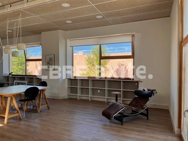 Bureau Location 26100 ROMANS-SUR-ISÈRE