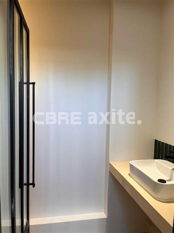 Bureau Location 26100 ROMANS-SUR-ISÈRE