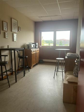 Bureau Location 26300 ALIXAN