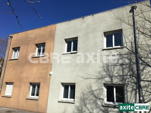 Bureau Location 26000 VALENCE