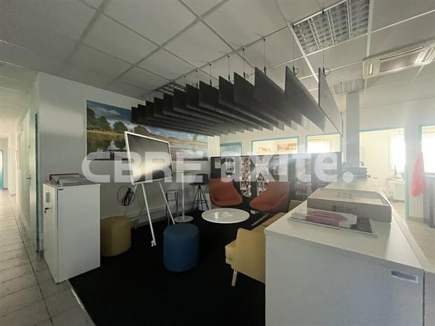 Bureau Location 26000 VALENCE