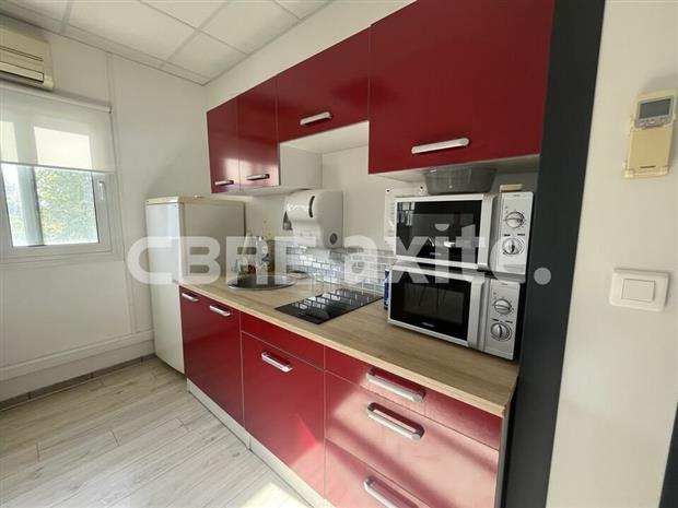 Bureau Location 26000 VALENCE