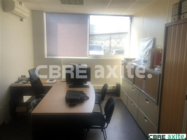 Bureau Vente 26000 VALENCE