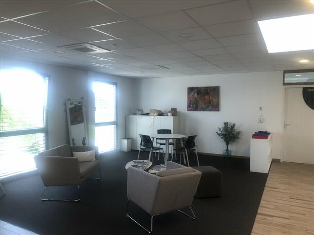 Bureau Location 26000 VALENCE