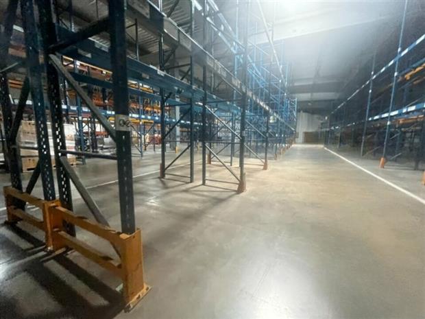 Entrepôt / Local d'activités Vente 26320 SAINT-MARCEL-LÈS-VALENCE