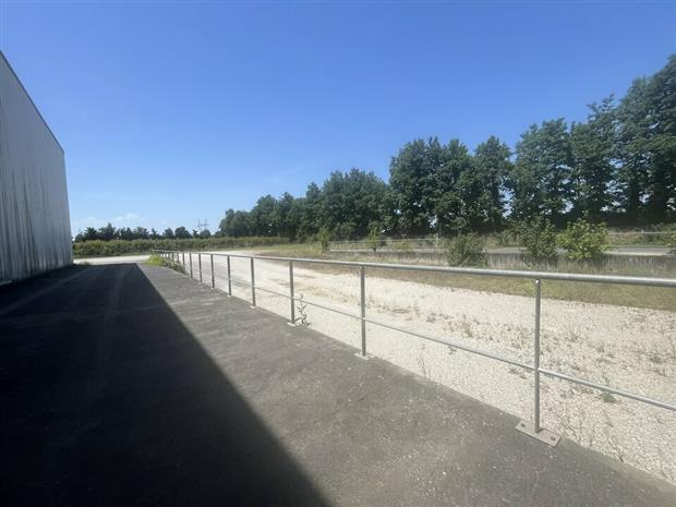 Entrepôt / Local d'activités Vente 26320 SAINT-MARCEL-LÈS-VALENCE