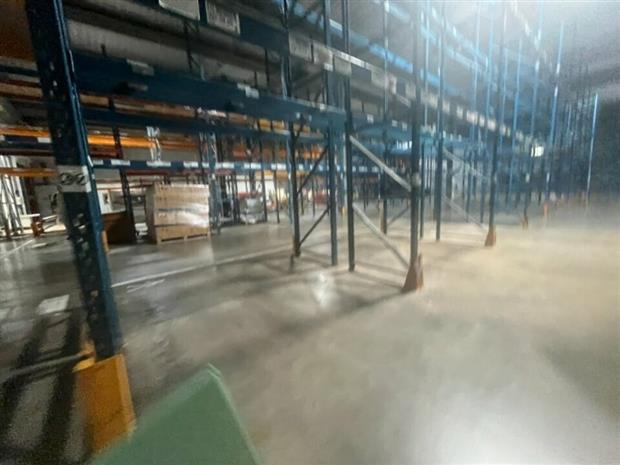 Entrepôt / Local d'activités Vente 26320 SAINT-MARCEL-LÈS-VALENCE