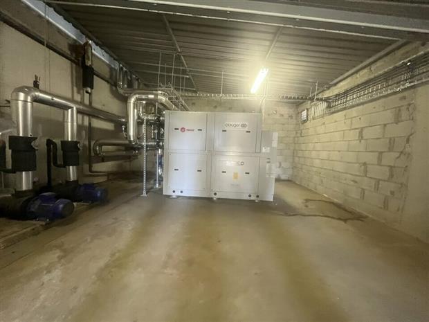 Entrepôt / Local d'activités Vente 26320 SAINT-MARCEL-LÈS-VALENCE