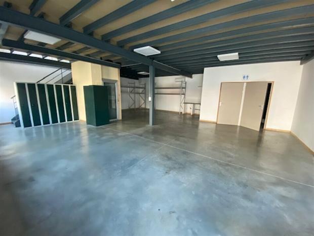 Bureau Location 26000 VALENCE