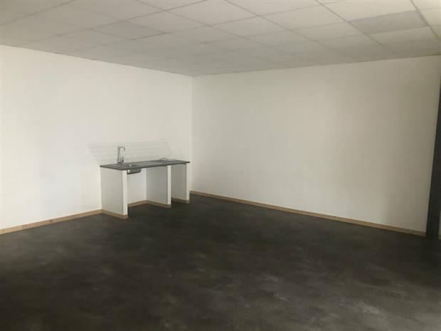 Bureau Location 26000 VALENCE