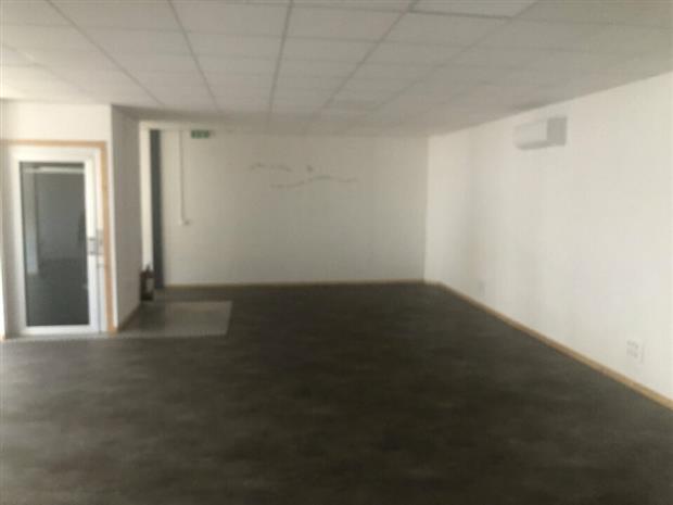 Bureau Location 26000 VALENCE