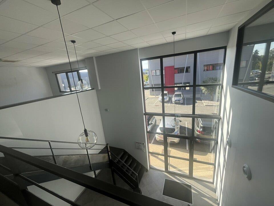 Bureau Vente 26000 VALENCE